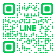 LINE QRコード